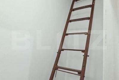 Apartament cu 3 camere decomandat în Iosefin