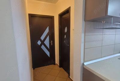 Apartament cu 2 camere decomandat în Vlahuță - 6