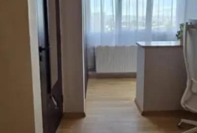 Garsonieră semidecomandată în Astra - 7