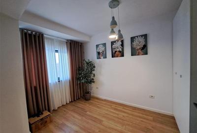 Casă individuală cu 5 camere cu Canalizare în Mogoșoaia - 16