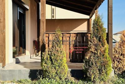 Apartament cu 2 camere în Braytim - 18