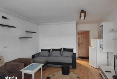 Garsonieră în Valea Borcutului - 6