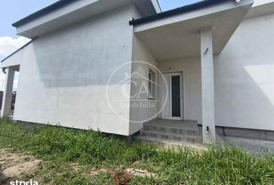 Casă cu 4 camere decomandat cu Teren 397 Mp în Oșorhei - 4