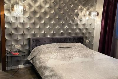 Casă cu 4 camere cu Teren 460 Mp în Hidiș - 12