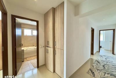 Apartament cu 2 camere în Bună Ziua - 7