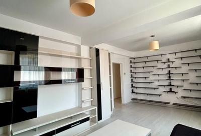 Apartament cu 2 camere în Europa