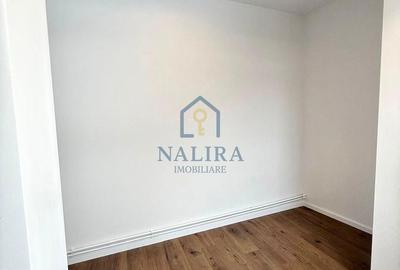 Casă cu 3 camere cu Teren 298 Mp în Central - 1