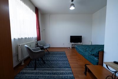 Garsonieră în Iris - 2