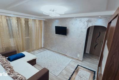 Apartament cu 2 camere în Pantelimon