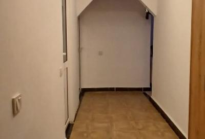 Apartament cu 2 camere decomandat în Central - 6