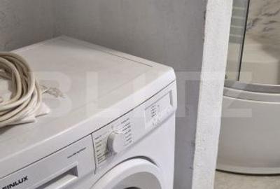 Garsonieră în Micro 12 - 6