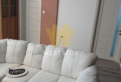 Casă cu 4 camere cu Teren 260 Mp în Freidorf - 2