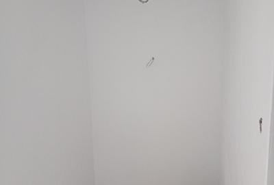 Duplex cu 5 camere cu Teren 200 Mp în Roșia - 12