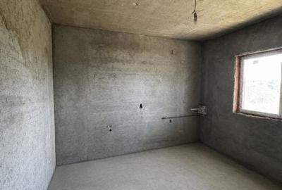 Casă cu 4 camere cu Teren 115 Mp în Clinceni - 5