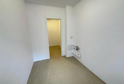 Apartament cu 3 camere semidecomandat în Lujerului - 13