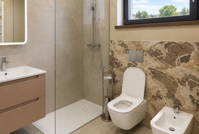 Apartament cu 5 camere decomandat în Lipovei - 10