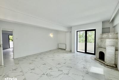 Spațiu comercial, de 1,000 mp, în Moara de Vânt - 9