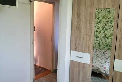 Apartament cu 2 camere decomandat în Nord - 2