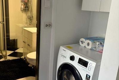 Apartament cu 2 camere în Tolstoi - 7