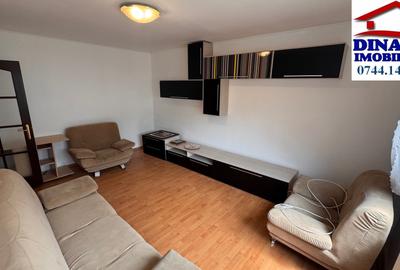 Apartament cu 2 camere în Mărăței - 6
