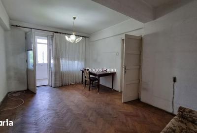 Apartament cu 2 camere în Romană - 9