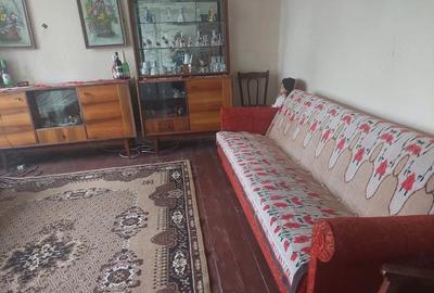 Teren de 2150 mp, în Central