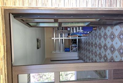 Casă cu 3 camere cu Teren 2000 Mp în Gemenele - 2