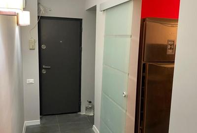Apartament cu 2 camere decomandat în Exterior Vest - 1