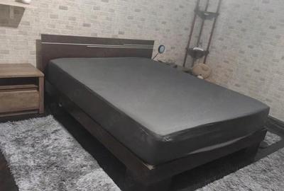 Garsonieră decomandată în Craiovei - 5