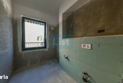 Apartament cu 3 camere în Bartolomeu