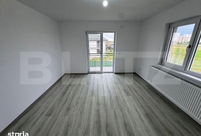 Casă cu 3 camere cu Teren 400 Mp în Ulmi - 8