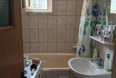 Garsonieră semidecomandată în Pantelimon