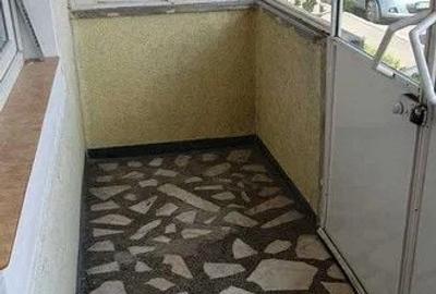 Apartament cu 4 camere în Craiter - 6