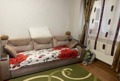 Casă cu 4 camere în Răcăștia - 3