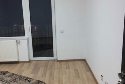 Apartament cu 2 camere semidecomandat în Gilău - 5