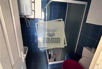 Casă individuală cu 6 camere cu Teren 1300 Mp în Central - 13