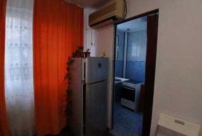 Garsonieră semidecomandată în Drumul Taberei - 10