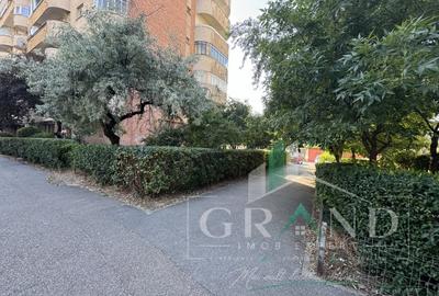 Apartament cu 3 camere semidecomandat, mobilat în Mărăști - 27