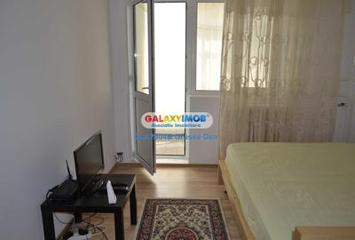 Apartament cu 2 camere decomandat, mobilat în Berceni - 4