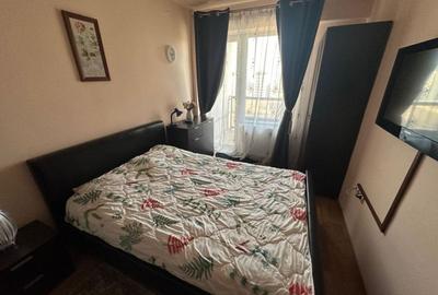 Apartament cu 2 camere semidecomandat în Șelimbăr