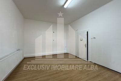 Casă individuală cu 4 camere cu Canalizare în Cetate - 7