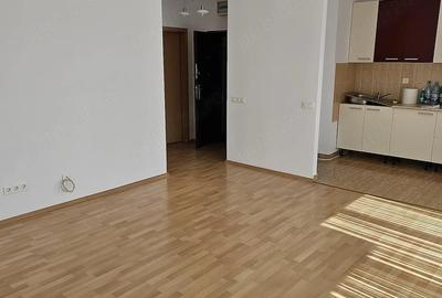 Apartament cu 2 camere decomandat în Liviu Rebreanu - 2