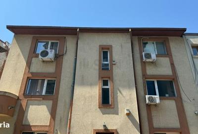 Casă cu 4 camere decomandat cu Teren 200 Mp în Unirii