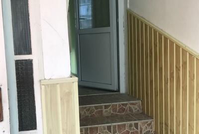 Casă cu 2 camere cu Teren 370 Mp în Micălaca - 2