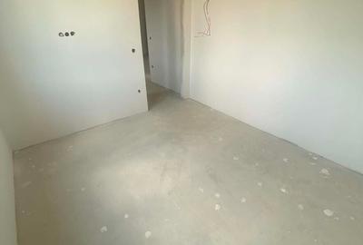 Apartament cu 3 camere decomandat în Central - 8