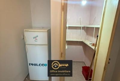 Apartament cu 2 camere în Central - 4