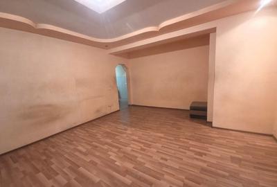 Apartament cu 2 camere decomandat în Fundeni - 7
