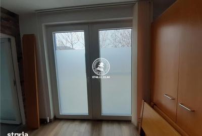Casă cu 4 camere cu Teren 200 Mp în Valea Lupului - 2