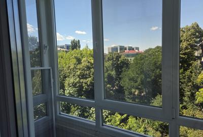 Apartament cu 2 camere decomandat în Drumul Taberei - 1
