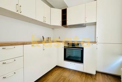 Apartament cu 3 camere decomandat, mobilat în Băneasa - 7